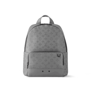 Louis Vuitton Racer Backpack