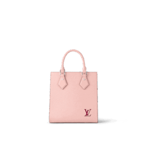 Louis Vuitton Sac plat BB