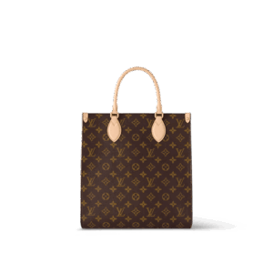 Louis Vuitton Sac Plat PM