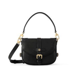 Louis Vuitton Saumur BB