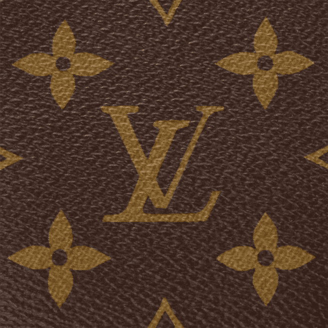 Louis Vuitton Soufflot MM - Image 5