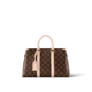 Louis Vuitton Soufflot MM