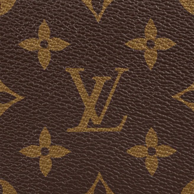 Louis Vuitton Speedy 35 - Image 6