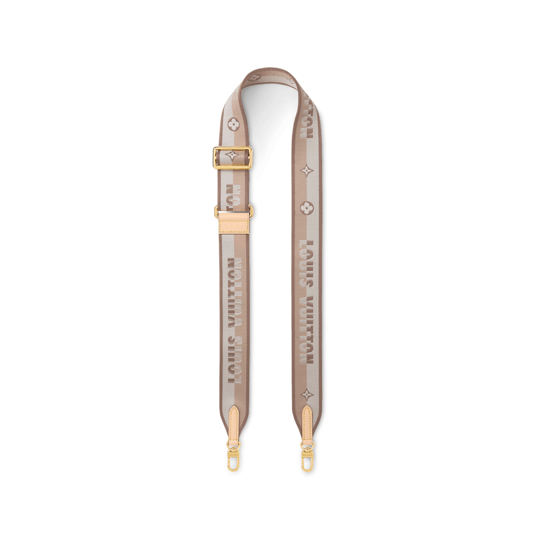 Louis Vuitton Speedy Bandoliered 20 - Image 7