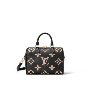 Louis Vuitton Speedy Bandoulière 25