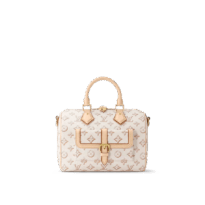 Louis Vuitton Speedy Bandoulière 25