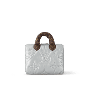 Louis Vuitton Speedy Bandoulière 25