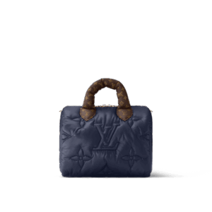 Louis Vuitton Speedy Bandoulière 25