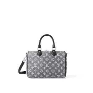 Louis Vuitton Speedy Bandoulière 25