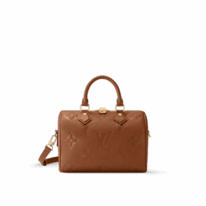 Louis Vuitton Speedy Bandoulière 25