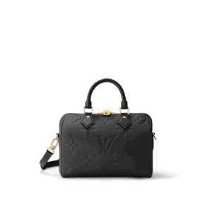 Louis Vuitton Speedy Bandoulière 25