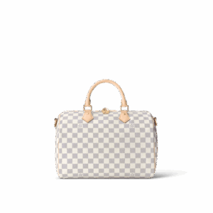 Louis Vuitton Speedy Bandoulière 30