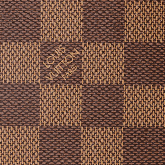 Louis Vuitton Speedy Bandoulière 30 - Image 6