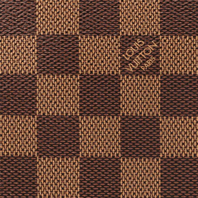 Louis Vuitton Speedy Bandoulière 35 - Image 4