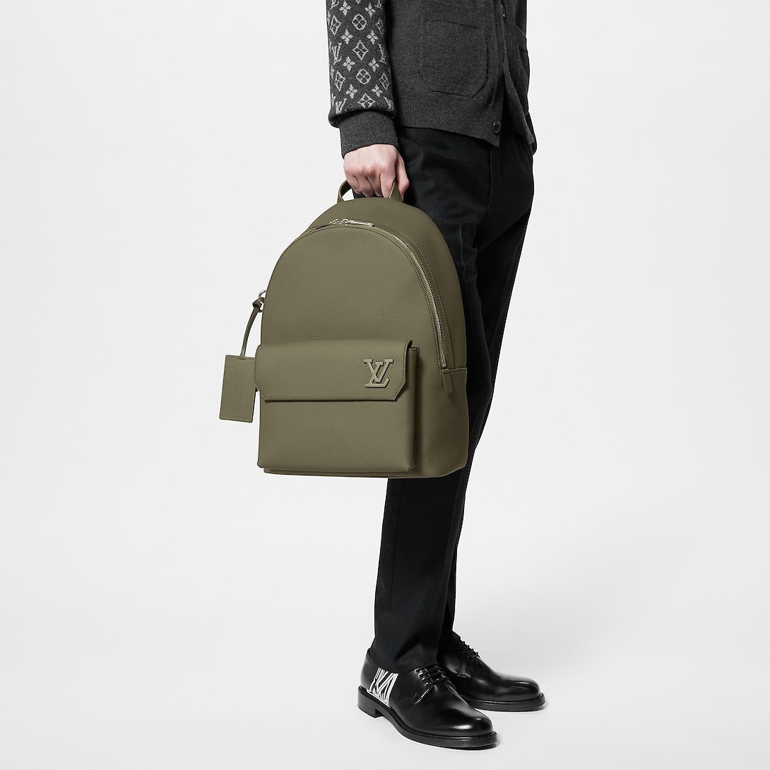 Takeoff Backpack - Image 2