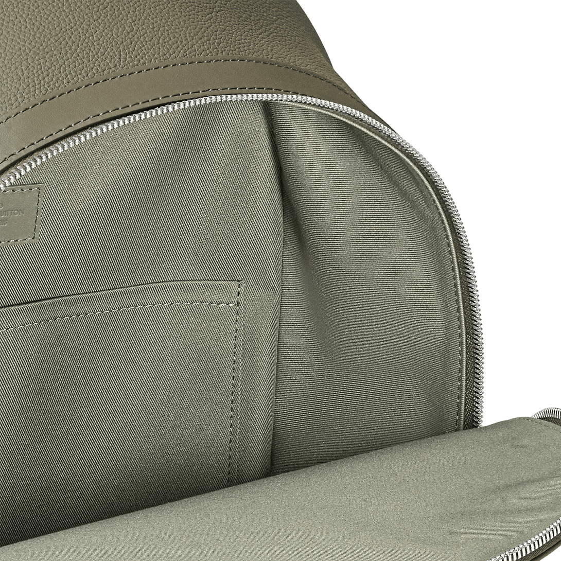 Takeoff Backpack - Image 3