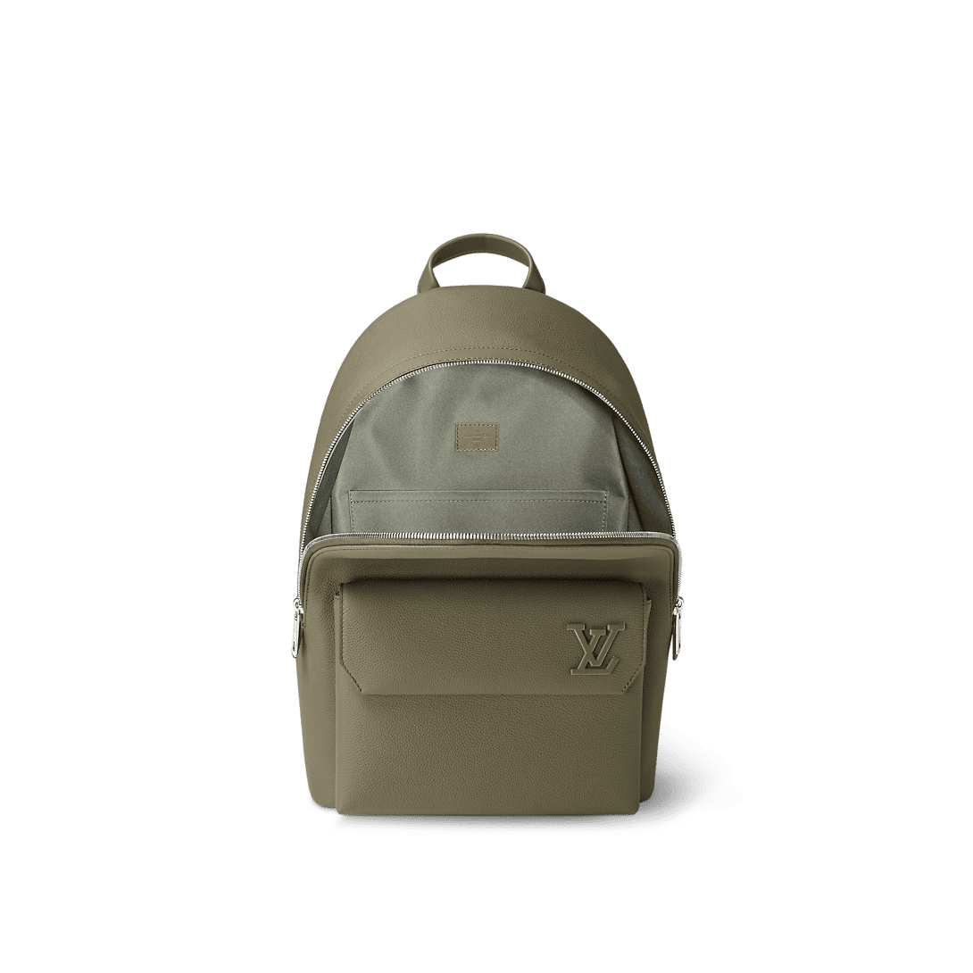 Takeoff Backpack - Image 4