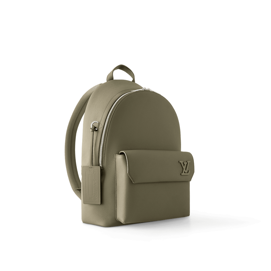 Takeoff Backpack - Image 5