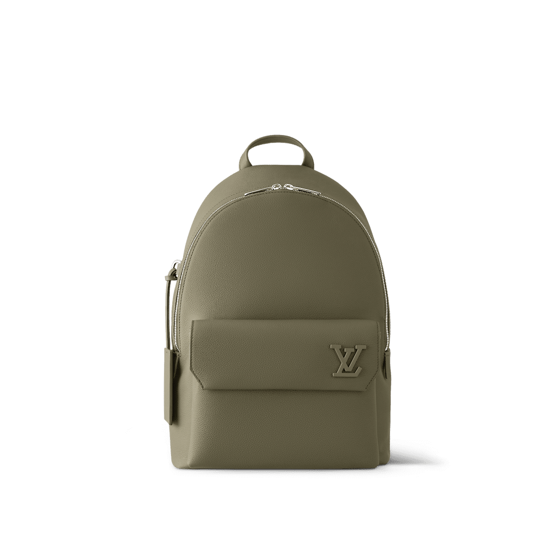 Takeoff Backpack - Image 6