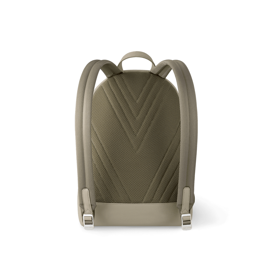 Takeoff Backpack - Image 3