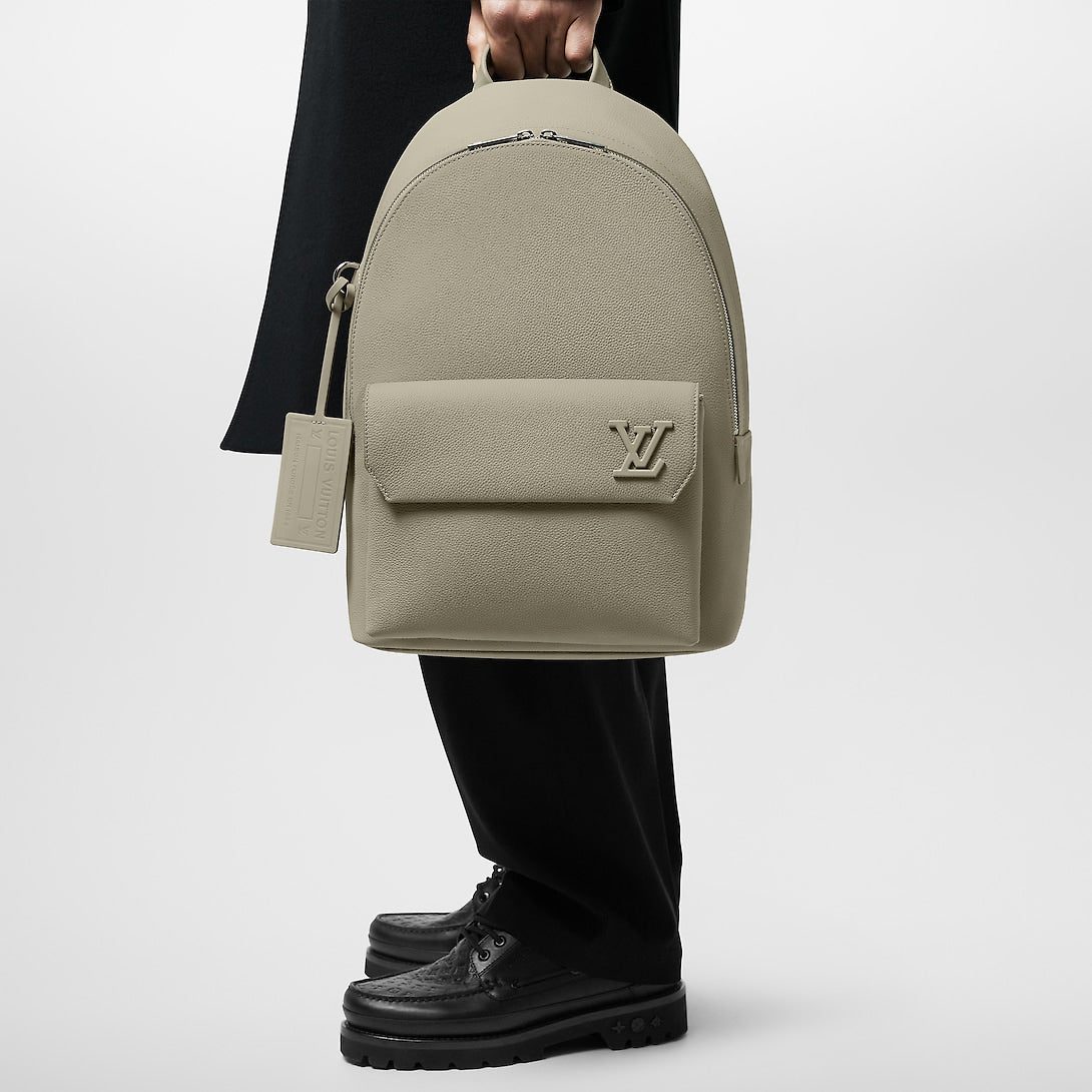 Takeoff Backpack - Image 2