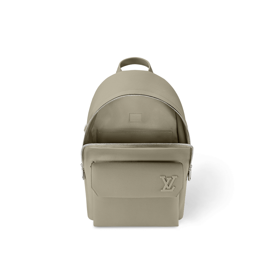 Takeoff Backpack - Image 4