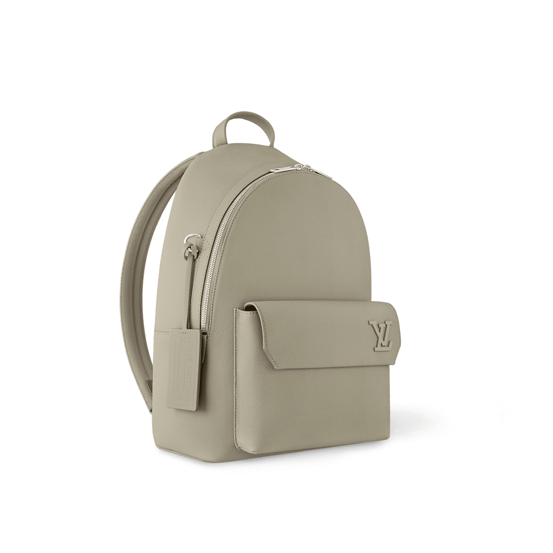 Takeoff Backpack - Image 5