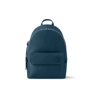 Louis Vuitton Takeoff Backpack