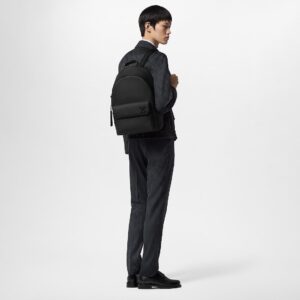 Takeoff Backpack