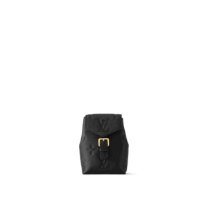 Louis Vuitton Tiny Backpack