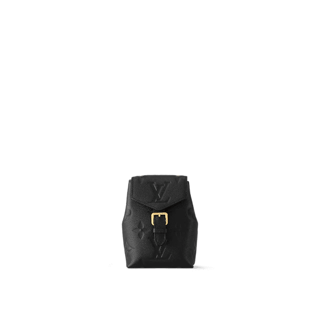 Louis Vuitton Tiny Backpack