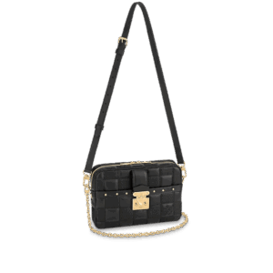 Louis Vuitton Troca MM