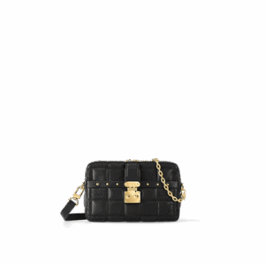 Louis Vuitton Troca PM