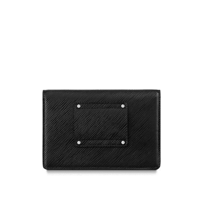 Louis Vuitton Twist Belt Chain Pouch - Image 4