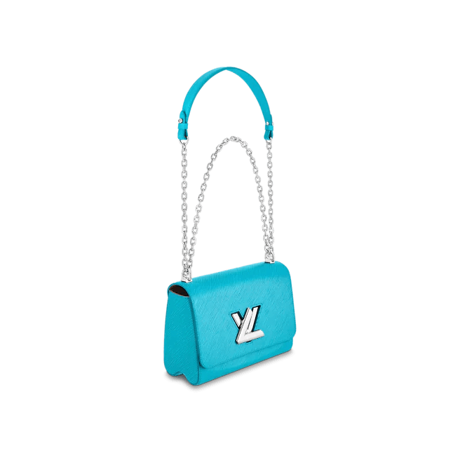 Louis Vuitton Twist MM - Image 2