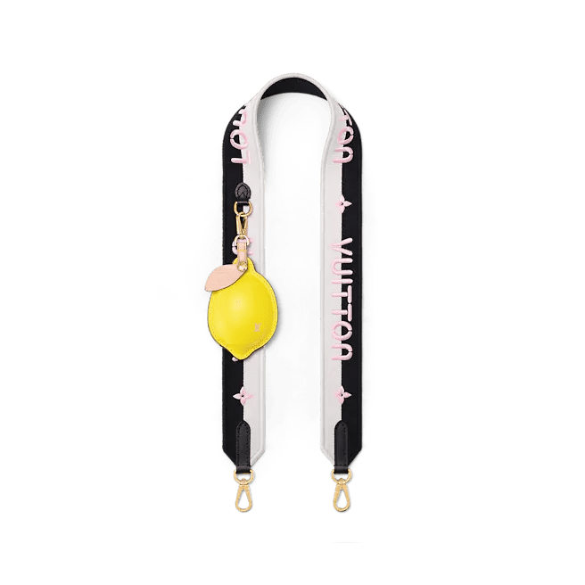 Louis Vuitton Twist MM - Image 4