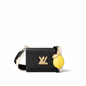 Louis Vuitton Twist MM