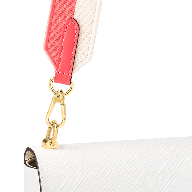 Louis Vuitton Twist MM - Image 2