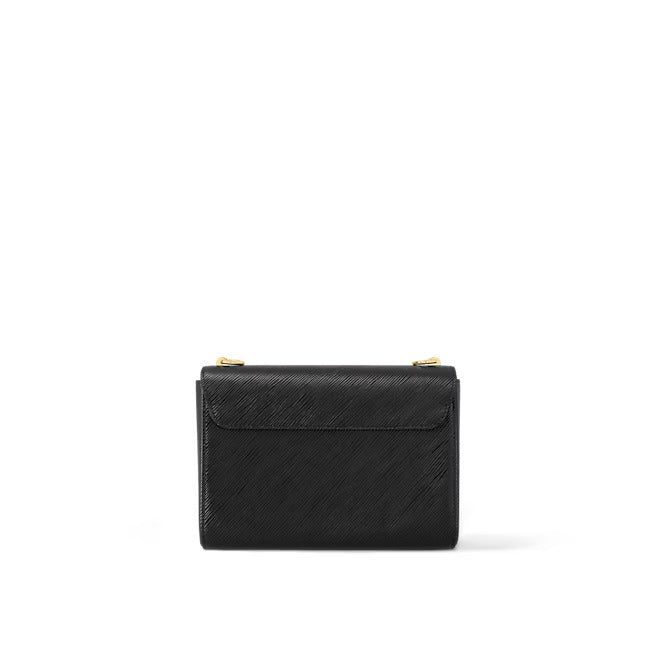 Louis Vuitton Twist MM - Image 2