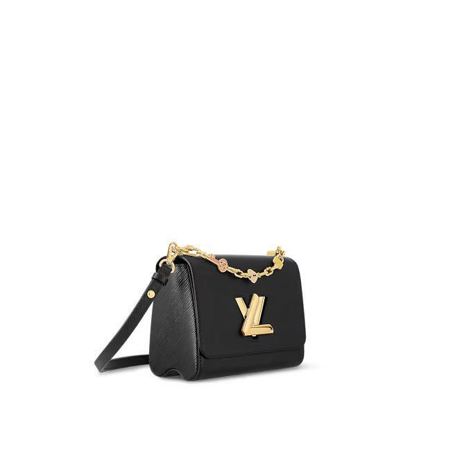 Louis Vuitton Twist MM - Image 3