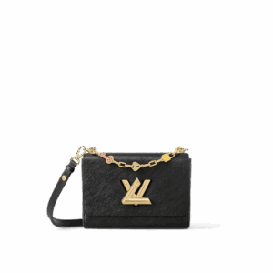 Louis Vuitton Twist MM