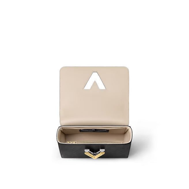 Louis Vuitton Twist PM - Image 5