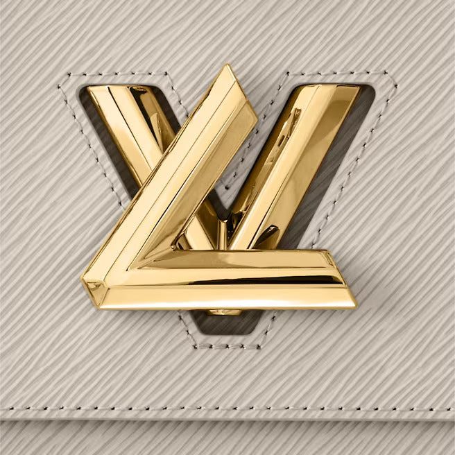 Louis Vuitton Twist MM - Image 3
