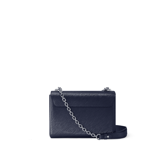 Louis Vuitton Twist MM - Image 6