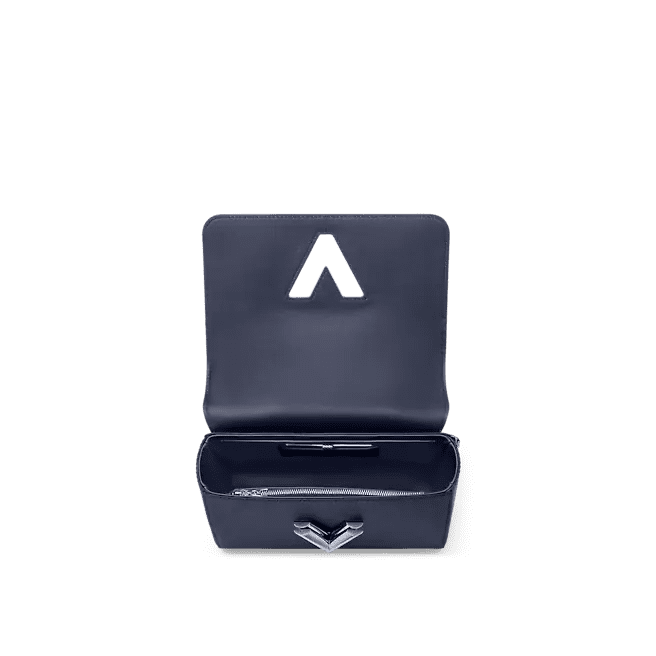 Louis Vuitton Twist MM - Image 4