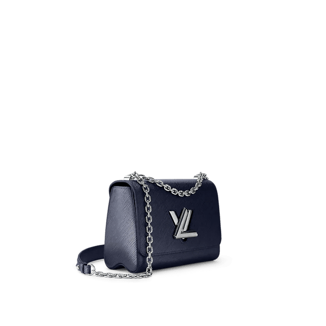 Louis Vuitton Twist MM - Image 3
