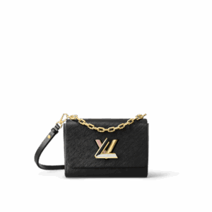 Louis Vuitton Twist MM