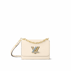 Louis Vuitton Twist MM