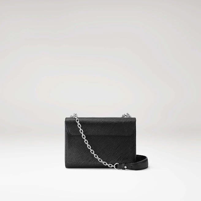Louis Vuitton Twist MM - Image 5