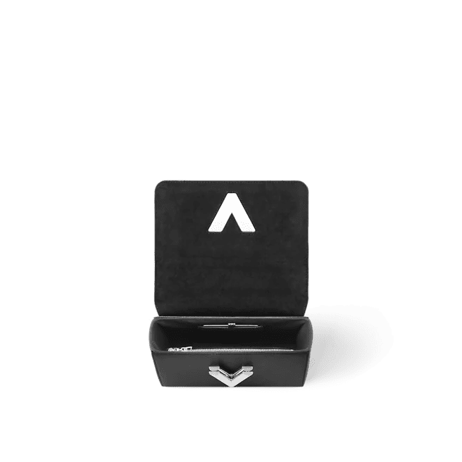 Louis Vuitton Twist MM - Image 3